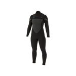 Prolimt PG FIRE-X FZ 5/3