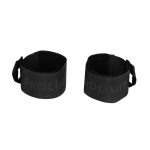 PROLIMIT VELCRO LEG STRAP 50mm
