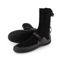 PROLIMIT PREDATOR BOOT 5mm RT
