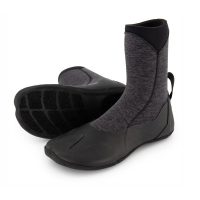 PROLIMIT MERCURY BOOT ST 5/5 GBS