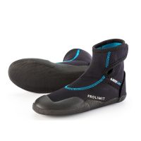 Prolimit Grommet Boot 4mm