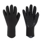 PROLIMIT Q-Glove X-Stretch 6mm