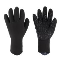 PROLIMIT Q-Glove X-Stretch 6mm