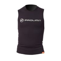 Prolimit PL Innersysten Chillvest Xtreme