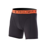 Prolimit PL Boxer Shorts 0,5mm Neoprene