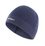 Neoprene Beanie Predator