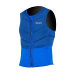 PROLIMIT SLIDER VEST HP FUSION FZ