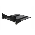 PROLIMIT Universal Wheel Base All Sessionbags