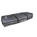 PROLIMIT Wingfoil Session Boardbag