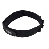 Prolimit Leash Windsurf /Foil Waisebelt