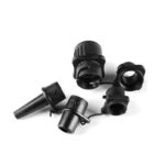 PROLIMT Pump Nozzle Kite Turbo