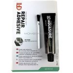 McNett Aquasure tube 28gr