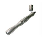 PROLIMIT RIG IT SMART