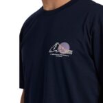 416644057_1546517806133081_745126465796921769_n