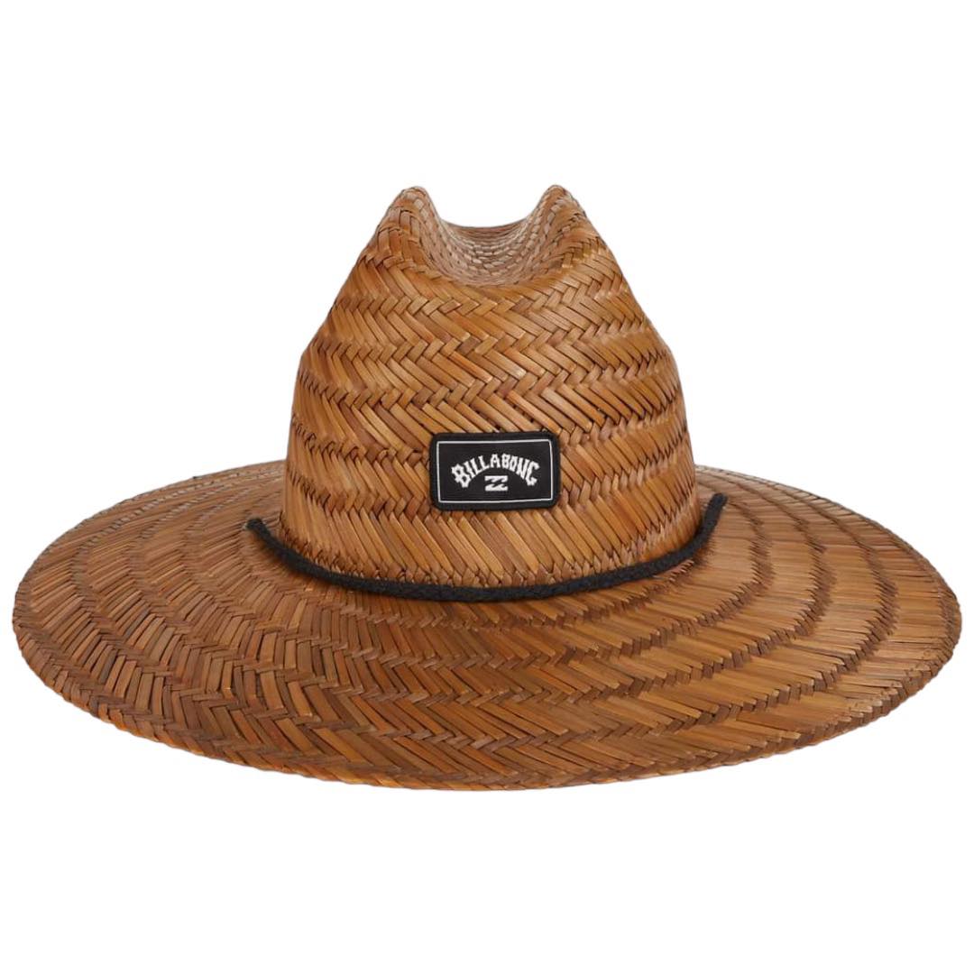 415297740_789308803009541_4751205136361593668_n