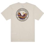 Billabong Rockies T-Shirt
