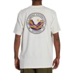 415432468_1348558579872849_4410156245985488783_n