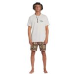 414698813_368850105856276_3710215320405949341_n