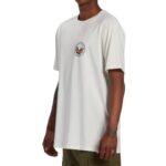 415432468_1348558579872849_4410156245985488783_n