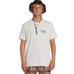 414698813_368850105856276_3710215320405949341_n