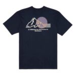 416644057_1546517806133081_745126465796921769_n