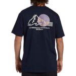 416644057_1546517806133081_745126465796921769_n