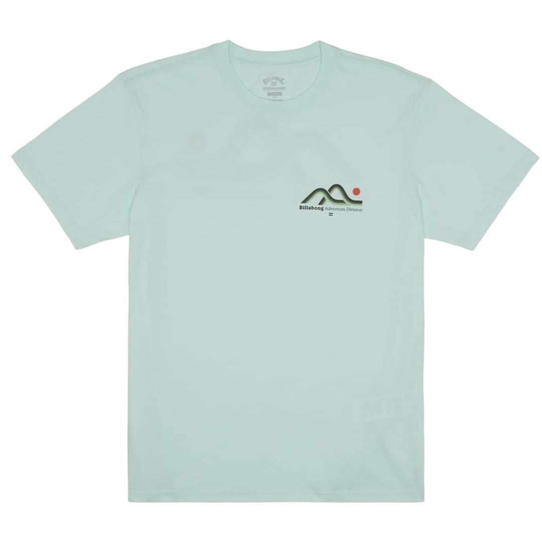 416368573_1105020687584829_2908815924535765674_n