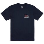 416368573_1105020687584829_2908815924535765674_n