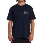 416368573_1105020687584829_2908815924535765674_n