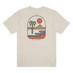 416618395_737524181421948_5664587255294805365_n