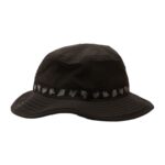 416277440_1822080408259358_1611184134138997568_n