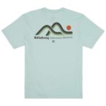 416368573_1105020687584829_2908815924535765674_n