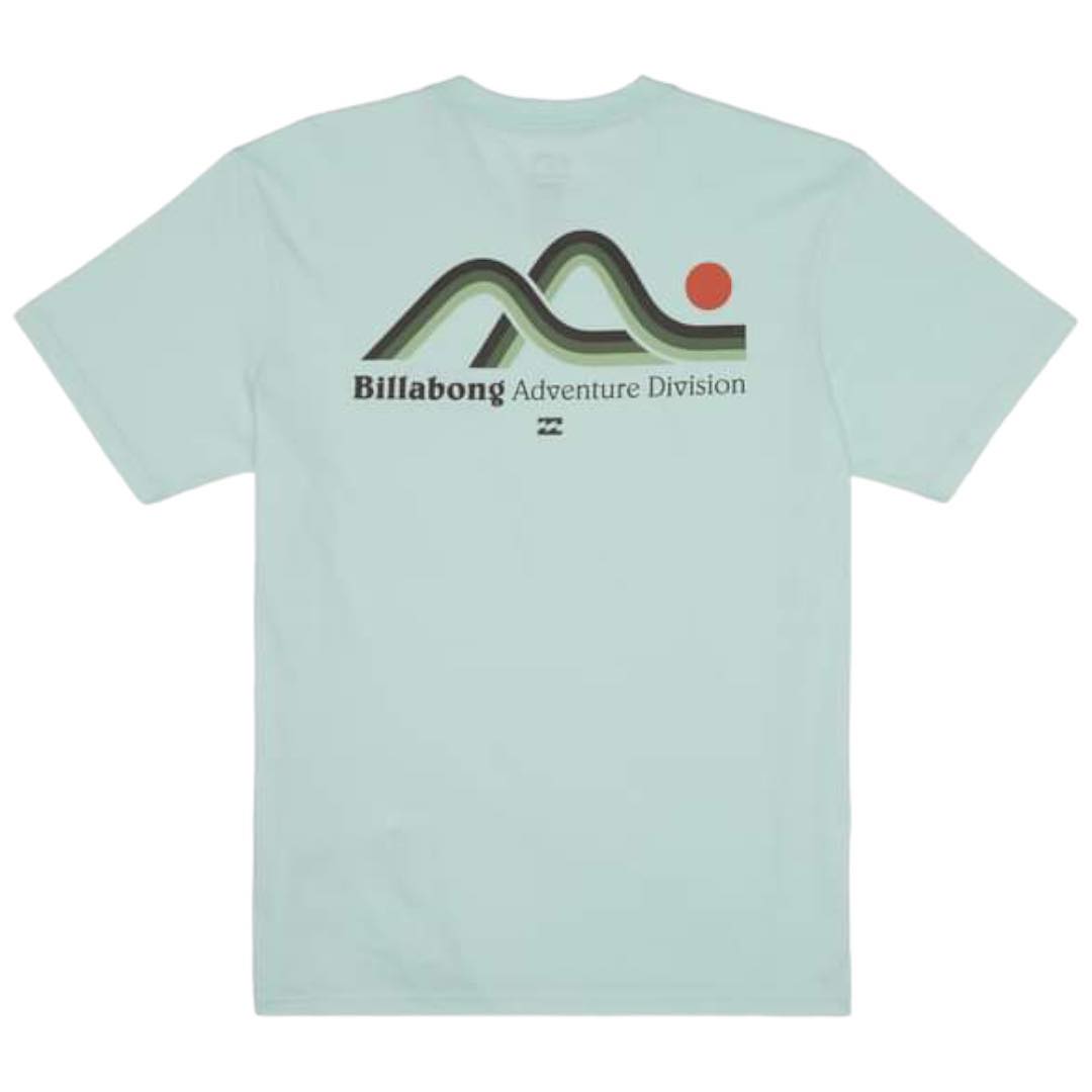 416506342_2102699946752061_5793622941742765117_n