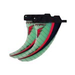 416571261_1731207864039007_6008617546440855985_n