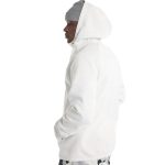 426137833_401253052422251_1268400904019108294_n