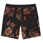 416743316_1344851059554397_6515060137906365552_n