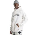 426137833_401253052422251_1268400904019108294_n