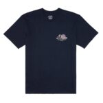 Billabong Sunset T-shirt