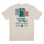 414698813_368850105856276_3710215320405949341_n