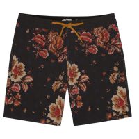 Billabong Sundays LT 17