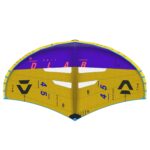 Duotone Unit D/Lab 2024