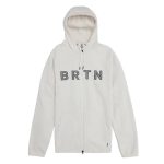 Burton M'S Burton Crown Weatherproof