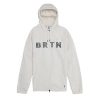 Burton M'S Burton Crown Weatherproof