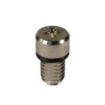 AIR VALVE SCREW