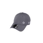 Duotone New Era Cap 9Twenty - Air