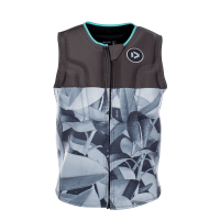 Duotone Kite Vest Waist