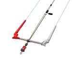 DUOTONE TRUST BAR QUAD CONTROL