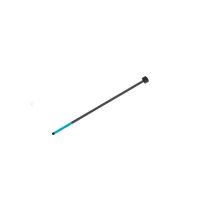 Duotone Foil Miniboom Plaitinum