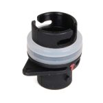 Duotone Kite Pump Hose Adapter II