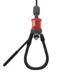 DUOTONE QUIK RELASE WAKESTYLE KIT